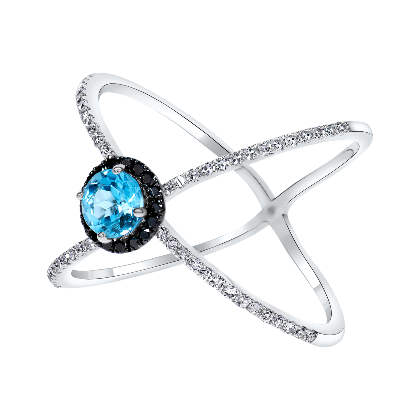 Zenubia Schmuck AG ➤ Verlobungsring Lavea ➤ Gelbgold, Weissgold, Roségold / gold, silber, rosé ➤ Zenubia ➤ online bei Zenubia in Winterthur kaufen ➤ sofort lieferbar