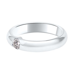 Zenubia Schmuck AG ➤ Verlobungsring Lesley ➤ Gelbgold, Weissgold, Roségold / gold, silber, rosé ➤ Zenubia ➤ online bei Zenubia in Winterthur kaufen ➤ sofort lieferbar