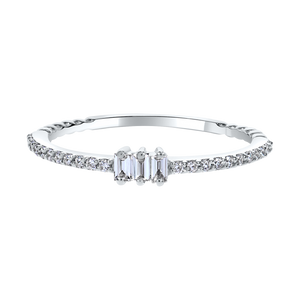 Zenubia Schmuck AG ➤ Verlobungsring Lisann ➤ Gelbgold, Weissgold, Roségold / gold, silber, rosé ➤ Zenubia ➤ online bei Zenubia in Winterthur kaufen ➤ sofort lieferbar