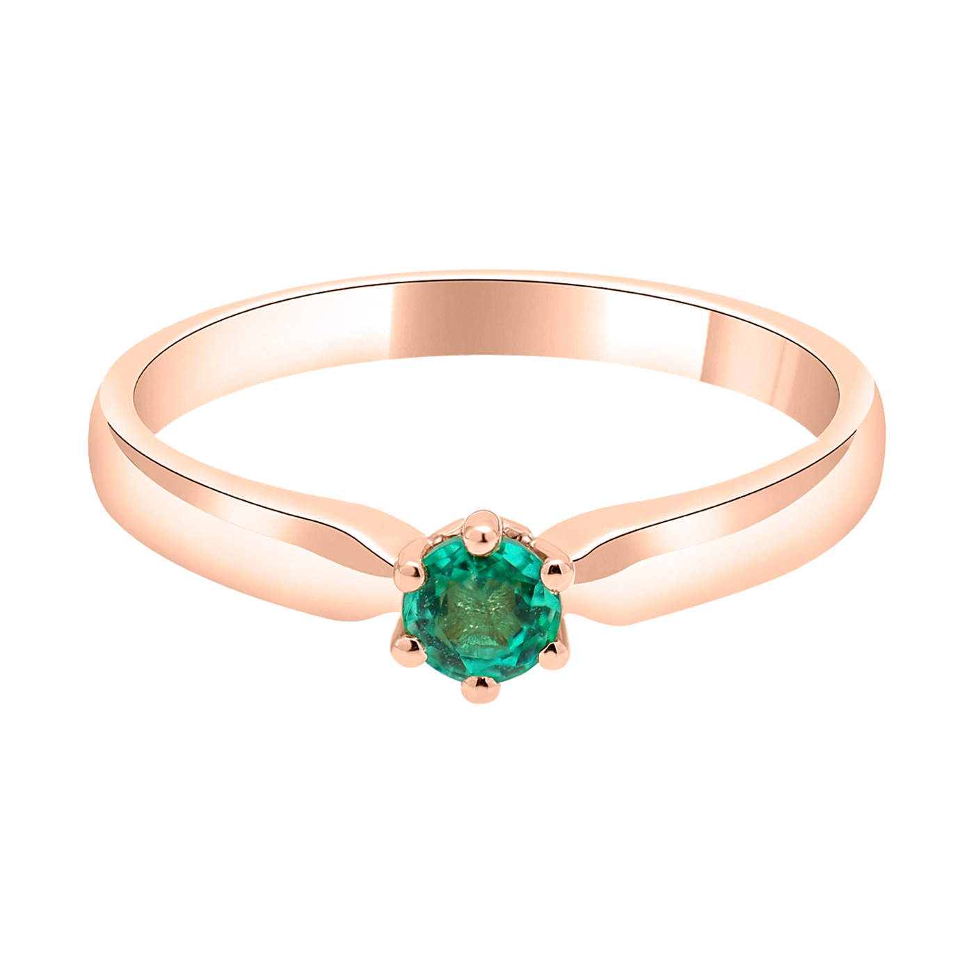 Zenubia Schmuck AG ➤ Verlobungsring Maia ➤ Gelbgold, Weissgold, Roségold / gold, silber, rosé ➤ Zenubia ➤ online bei Zenubia in Winterthur kaufen ➤ sofort lieferbar