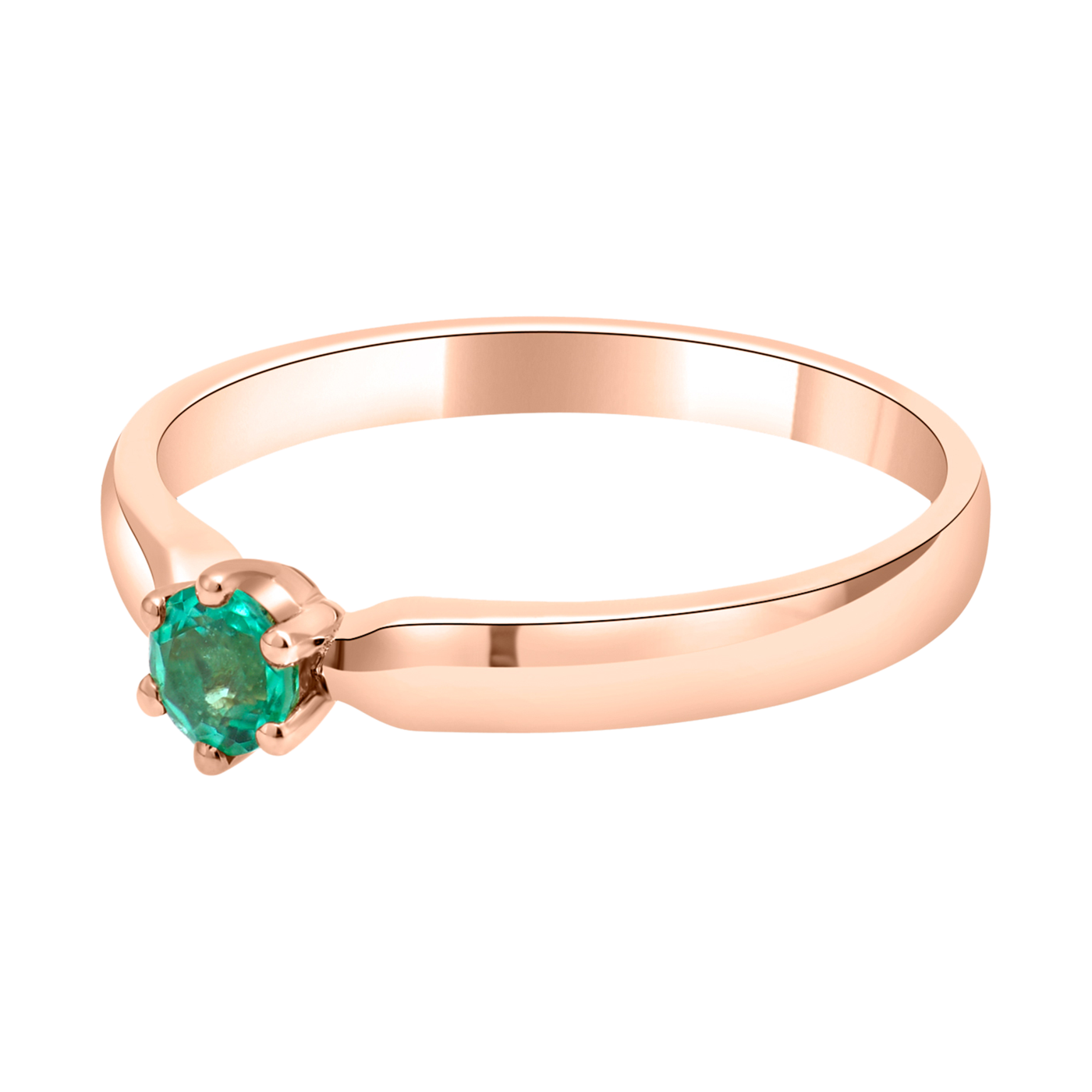 Zenubia Schmuck AG ➤ Verlobungsring Maia ➤ Gelbgold, Weissgold, Roségold / gold, silber, rosé ➤ Zenubia ➤ online bei Zenubia in Winterthur kaufen ➤ sofort lieferbar