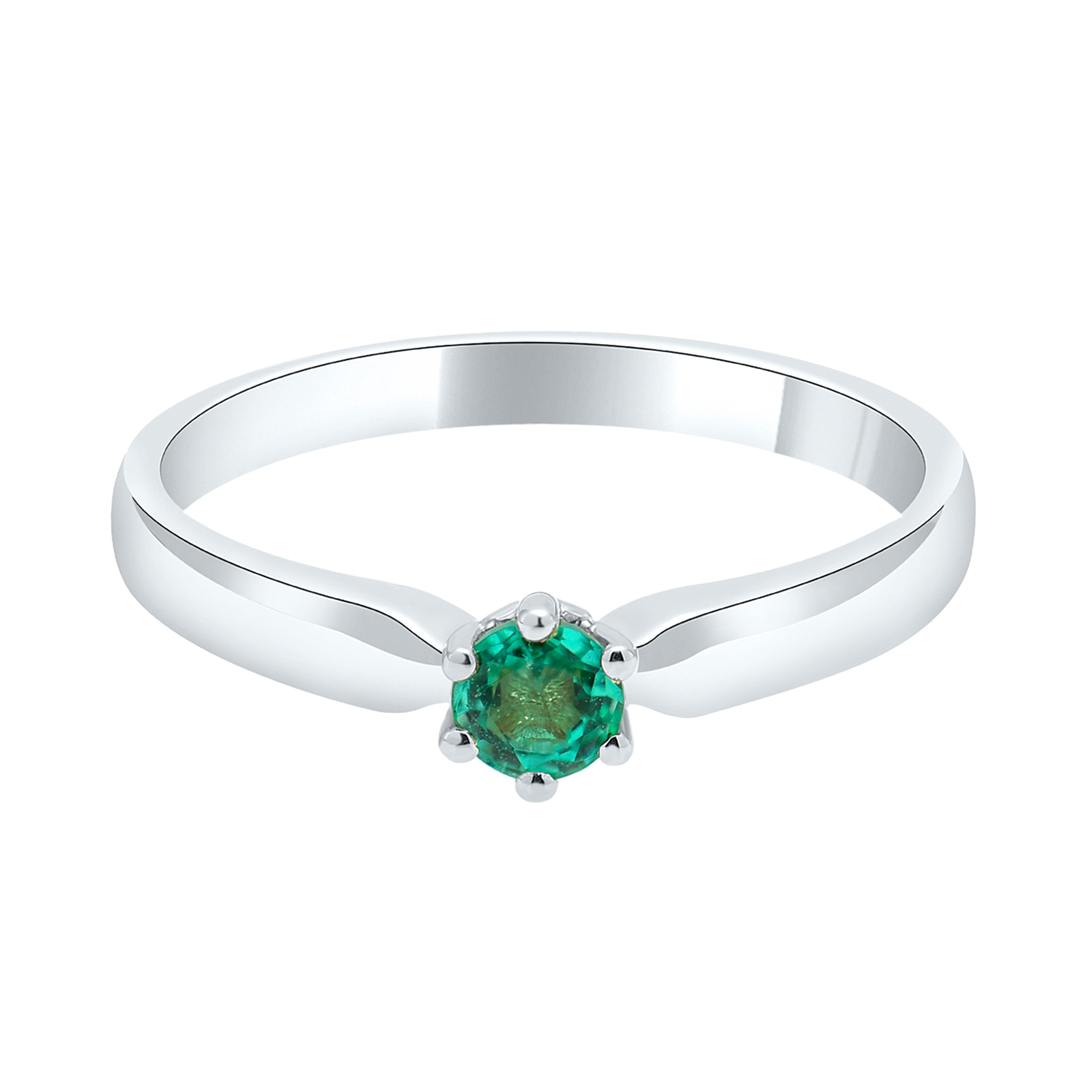 Zenubia Schmuck AG ➤ Verlobungsring Maia ➤ Gelbgold, Weissgold, Roségold / gold, silber, rosé ➤ Zenubia ➤ online bei Zenubia in Winterthur kaufen ➤ sofort lieferbar