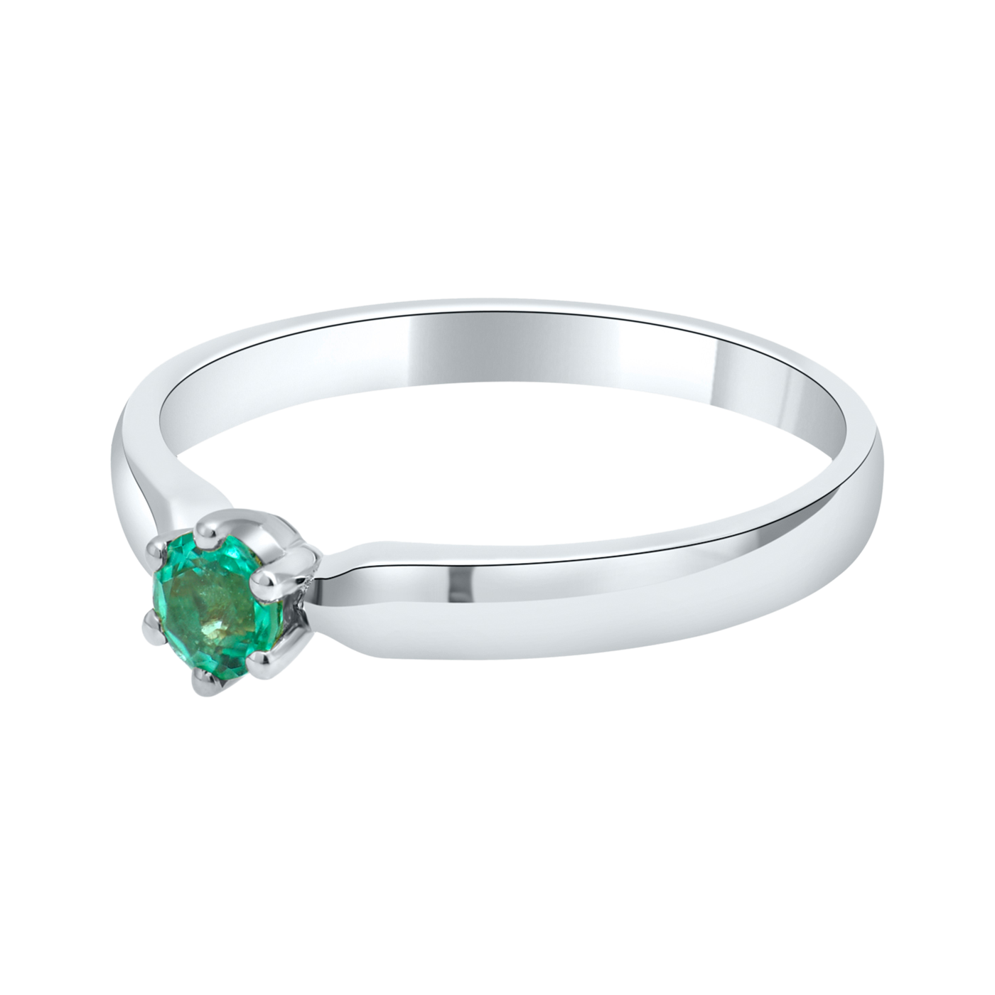 Zenubia Schmuck AG ➤ Verlobungsring Maia ➤ Gelbgold, Weissgold, Roségold / gold, silber, rosé ➤ Zenubia ➤ online bei Zenubia in Winterthur kaufen ➤ sofort lieferbar