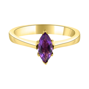 Zenubia Schmuck AG ➤ Verlobungsring Mandy ➤ Gelbgold, Weissgold, Roségold / gold, silber, rosé ➤ Zenubia ➤ online bei Zenubia in Winterthur kaufen ➤ sofort lieferbar