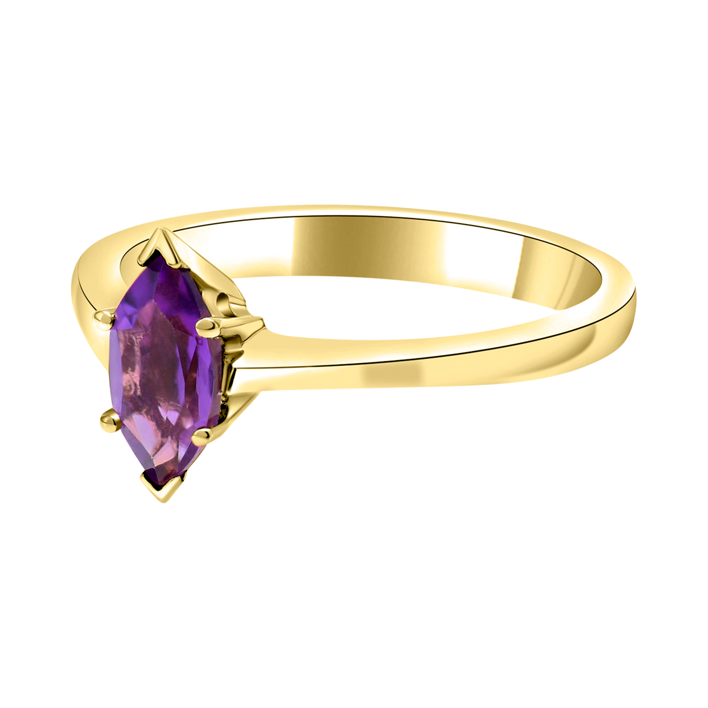 Zenubia Schmuck AG ➤ Verlobungsring Mandy ➤ Gelbgold, Weissgold, Roségold / gold, silber, rosé ➤ Zenubia ➤ online bei Zenubia in Winterthur kaufen ➤ sofort lieferbar
