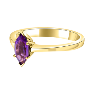 Zenubia Schmuck AG ➤ Verlobungsring Mandy ➤ Gelbgold, Weissgold, Roségold / gold, silber, rosé ➤ Zenubia ➤ online bei Zenubia in Winterthur kaufen ➤ sofort lieferbar