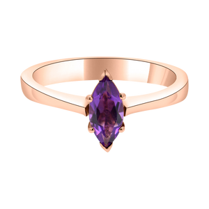 Zenubia Schmuck AG ➤ Verlobungsring Mandy ➤ Gelbgold, Weissgold, Roségold / gold, silber, rosé ➤ Zenubia ➤ online bei Zenubia in Winterthur kaufen ➤ sofort lieferbar