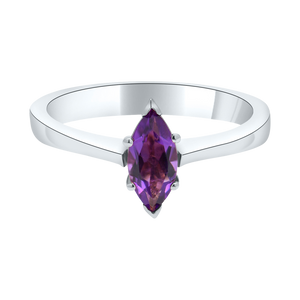 Zenubia Schmuck AG ➤ Verlobungsring Mandy ➤ Gelbgold, Weissgold, Roségold / gold, silber, rosé ➤ Zenubia ➤ online bei Zenubia in Winterthur kaufen ➤ sofort lieferbar