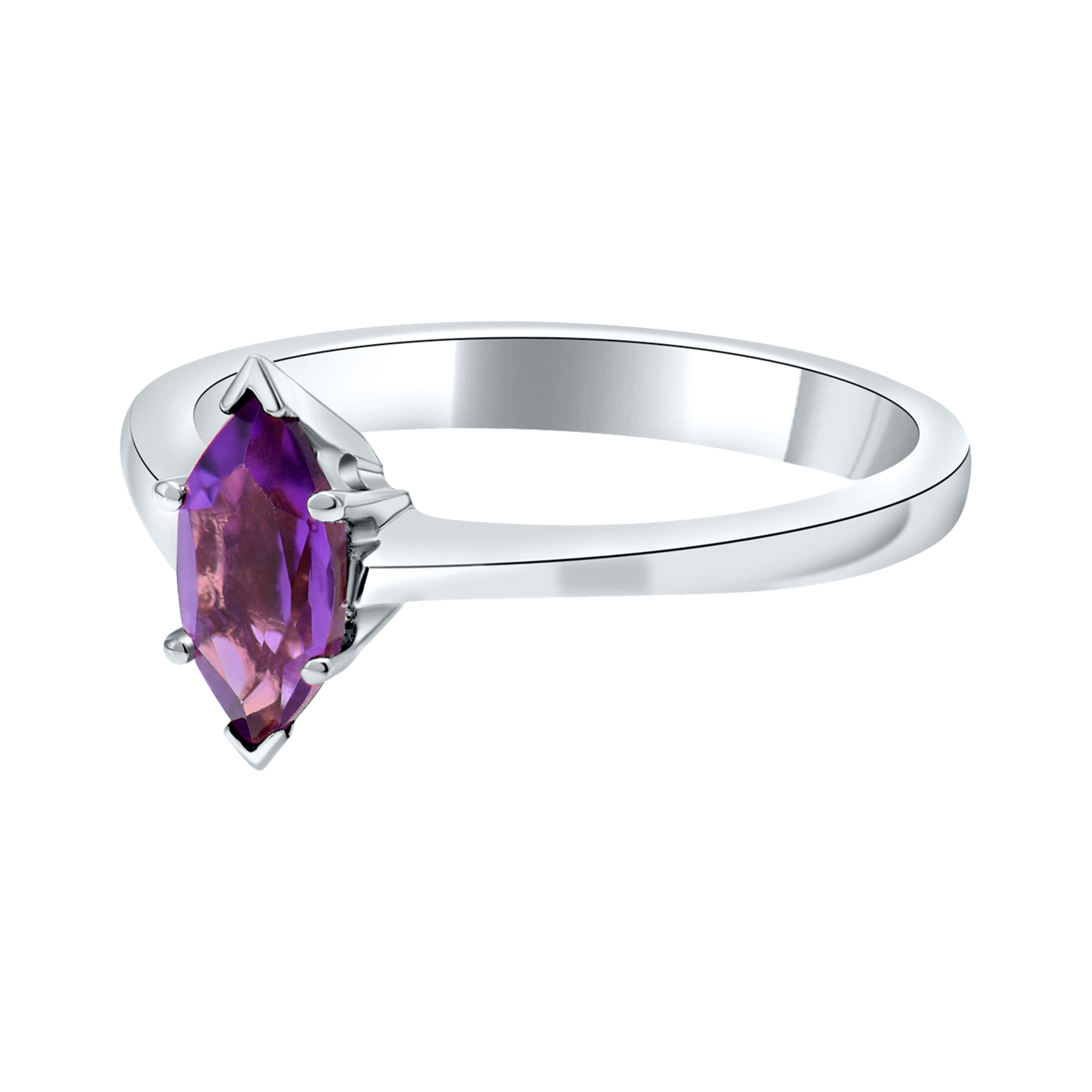 Zenubia Schmuck AG ➤ Verlobungsring Mandy ➤ Gelbgold, Weissgold, Roségold / gold, silber, rosé ➤ Zenubia ➤ online bei Zenubia in Winterthur kaufen ➤ sofort lieferbar