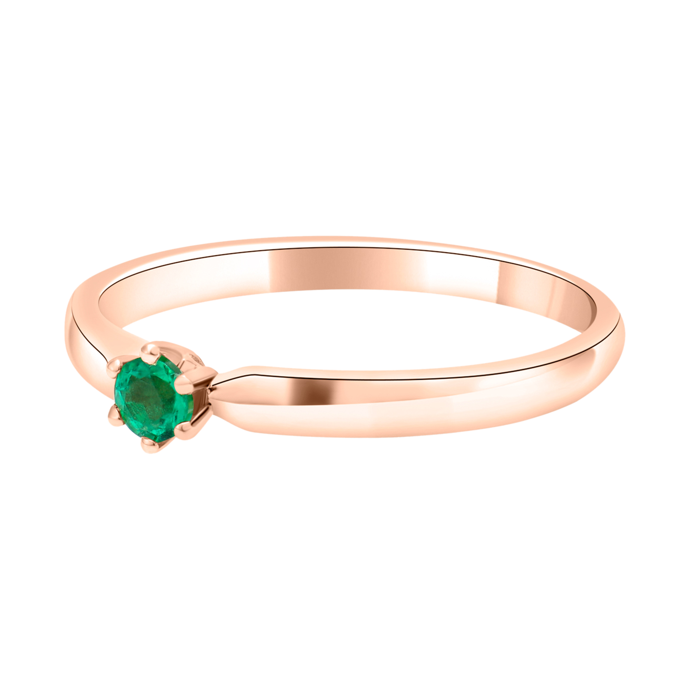 Zenubia Schmuck AG ➤ Verlobungsring Manuela ➤ Gelbgold, Weissgold, Roségold / gold, silber, rosé ➤ Zenubia ➤ online bei Zenubia in Winterthur kaufen ➤ sofort lieferbar