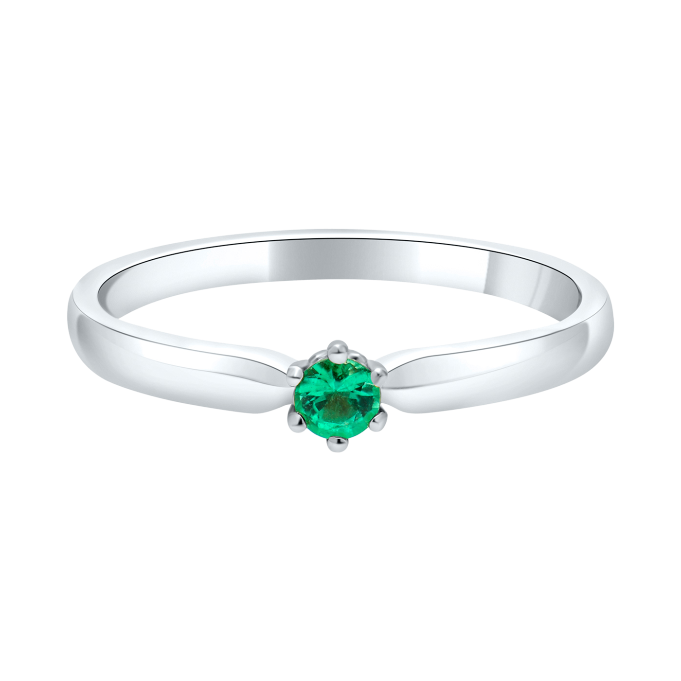 Zenubia Schmuck AG ➤ Verlobungsring Manuela ➤ Gelbgold, Weissgold, Roségold / gold, silber, rosé ➤ Zenubia ➤ online bei Zenubia in Winterthur kaufen ➤ sofort lieferbar