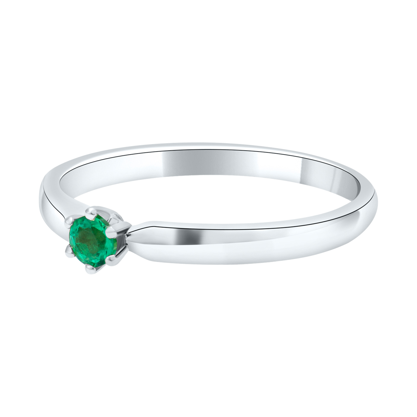 Zenubia Schmuck AG ➤ Verlobungsring Manuela ➤ Gelbgold, Weissgold, Roségold / gold, silber, rosé ➤ Zenubia ➤ online bei Zenubia in Winterthur kaufen ➤ sofort lieferbar