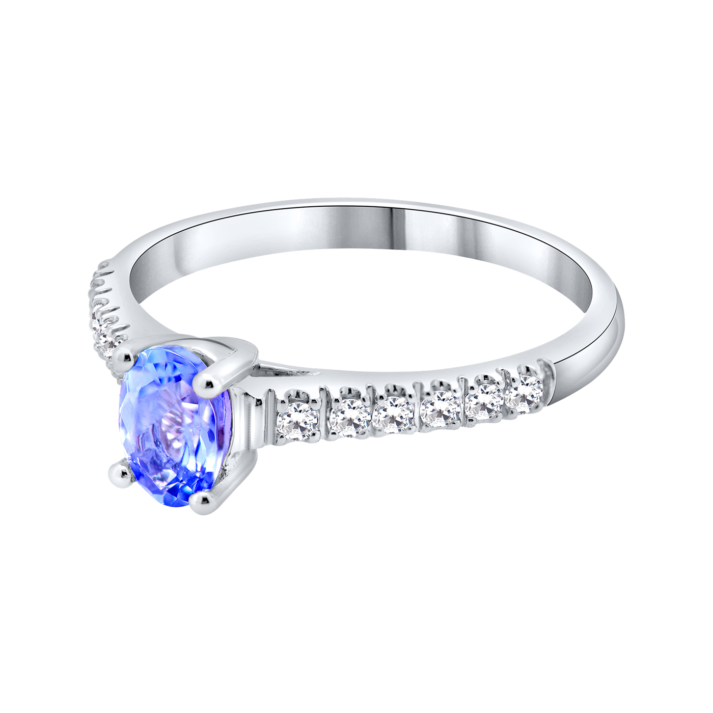 Zenubia Schmuck AG ➤ Verlobungsring Rahel ➤ Gelbgold, Weissgold, Roségold / gold, silber, rosé ➤ Zenubia ➤ online bei Zenubia in Winterthur kaufen ➤ sofort lieferbar