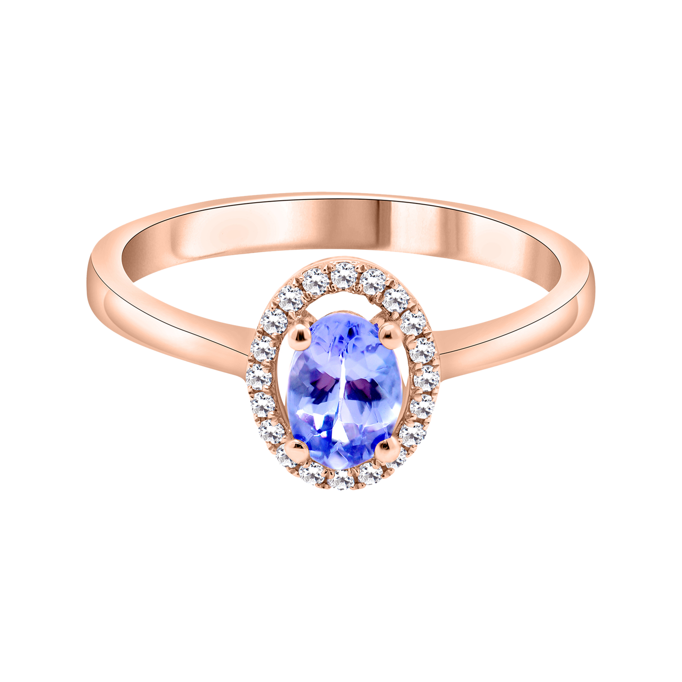 Zenubia Schmuck AG ➤ Verlobungsring Rebecca ➤ Gelbgold, Weissgold, Roségold / gold, silber, rosé ➤ Zenubia ➤ online bei Zenubia in Winterthur kaufen ➤ sofort lieferbar