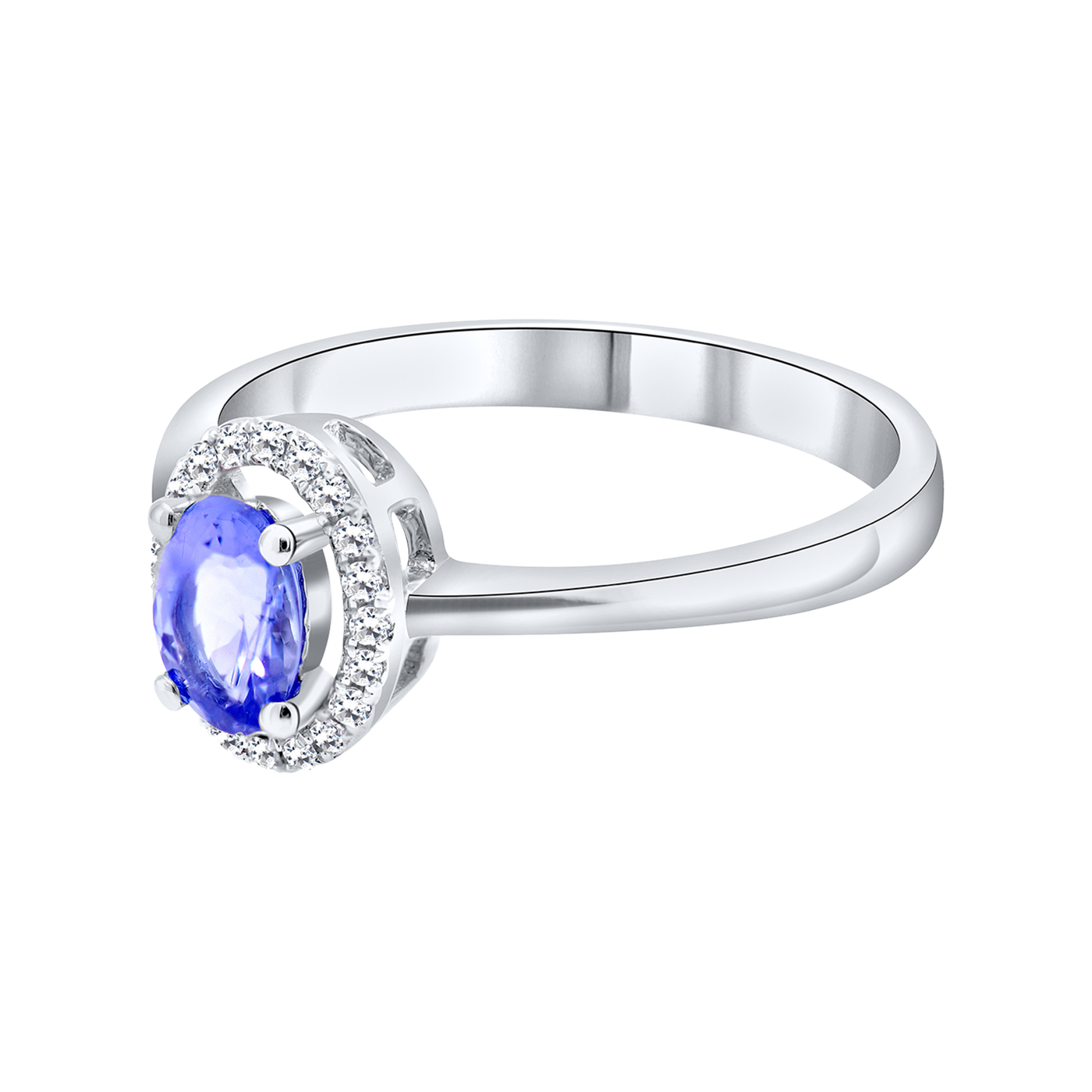 Zenubia Schmuck AG ➤ Verlobungsring Rebecca ➤ Gelbgold, Weissgold, Roségold / gold, silber, rosé ➤ Zenubia ➤ online bei Zenubia in Winterthur kaufen ➤ sofort lieferbar