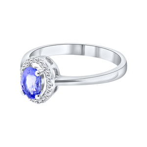 Zenubia Schmuck AG ➤ Verlobungsring Rebecca ➤ Gelbgold, Weissgold, Roségold / gold, silber, rosé ➤ Zenubia ➤ online bei Zenubia in Winterthur kaufen ➤ sofort lieferbar