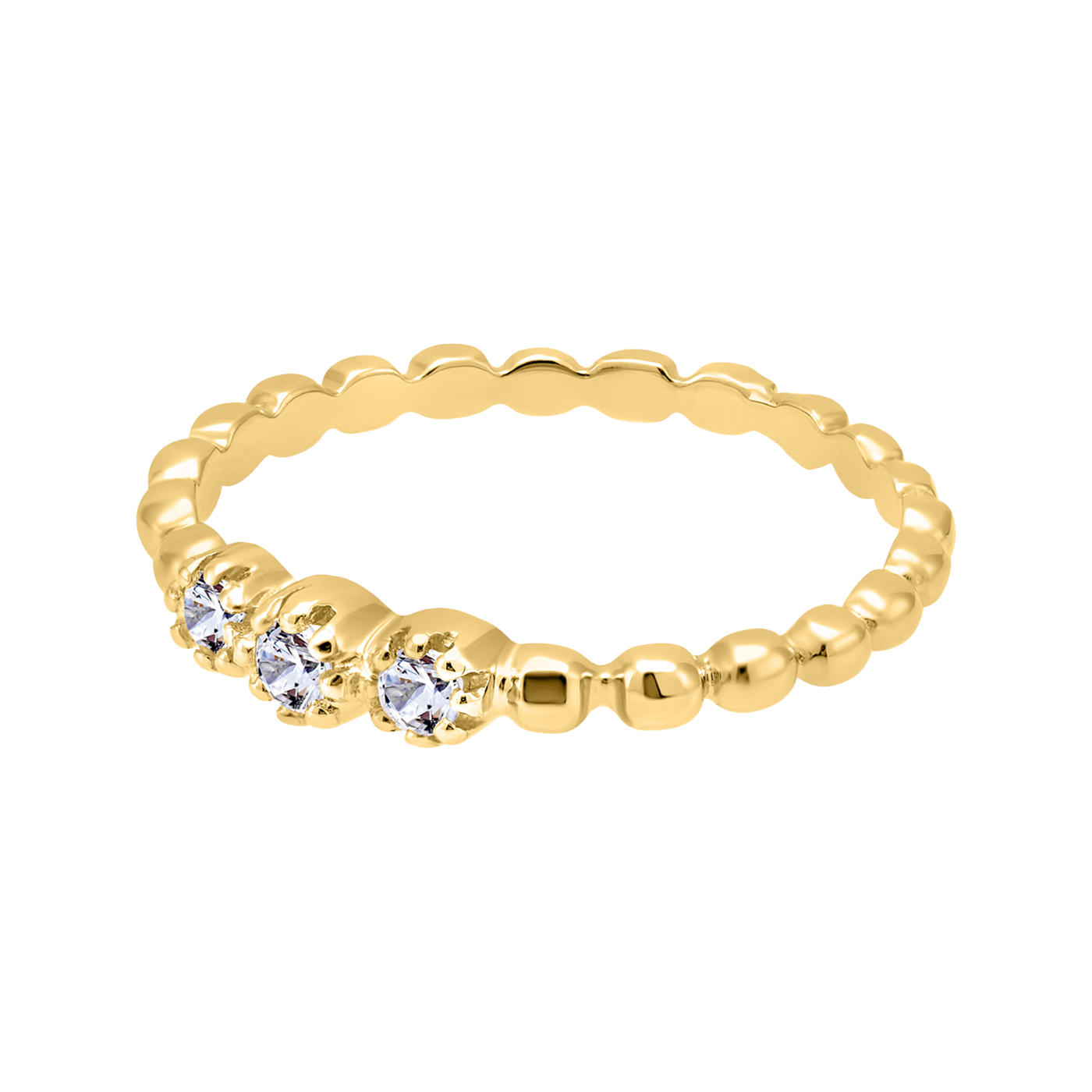 Zenubia Schmuck AG ➤ Verlobungsring Ronja ➤ Gelbgold, Weissgold, Roségold / gold, silber, rosé ➤ Zenubia ➤ online bei Zenubia in Winterthur kaufen ➤ sofort lieferbar