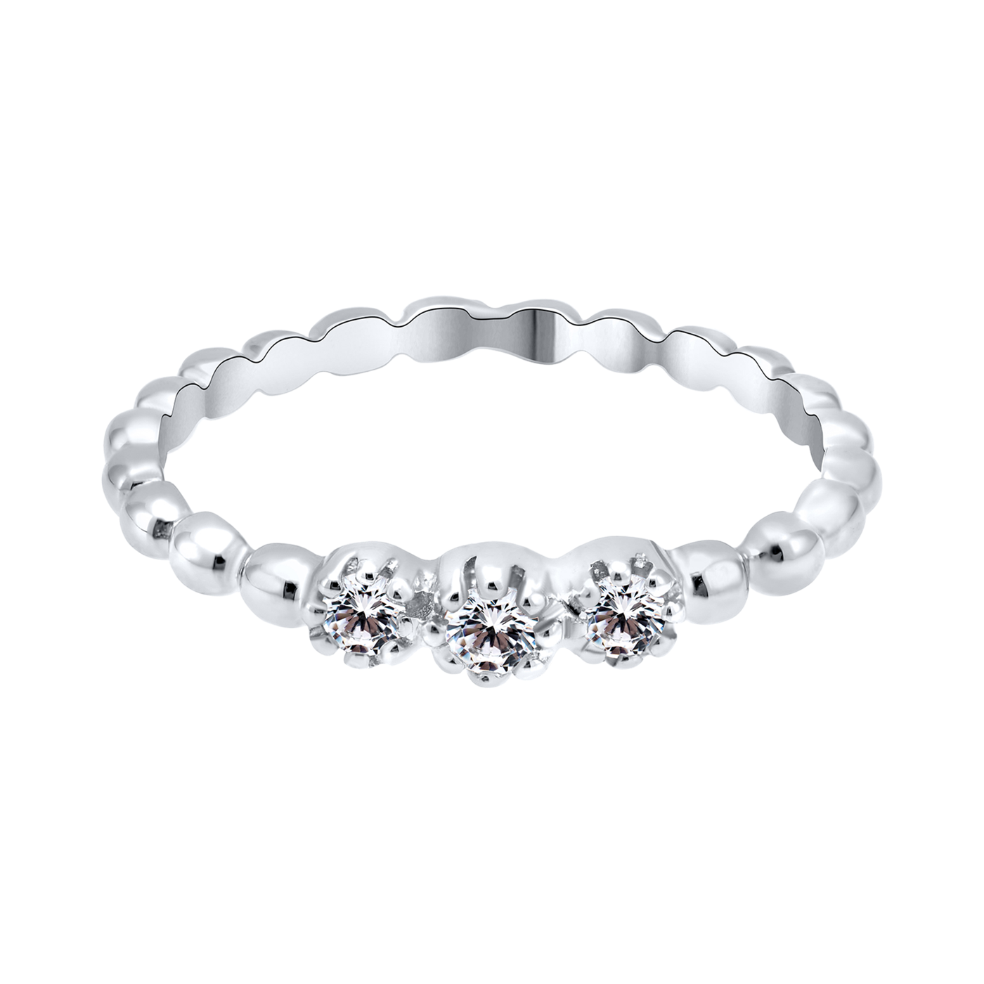 Zenubia Schmuck AG ➤ Verlobungsring Ronja ➤ Gelbgold, Weissgold, Roségold / gold, silber, rosé ➤ Zenubia ➤ online bei Zenubia in Winterthur kaufen ➤ sofort lieferbar