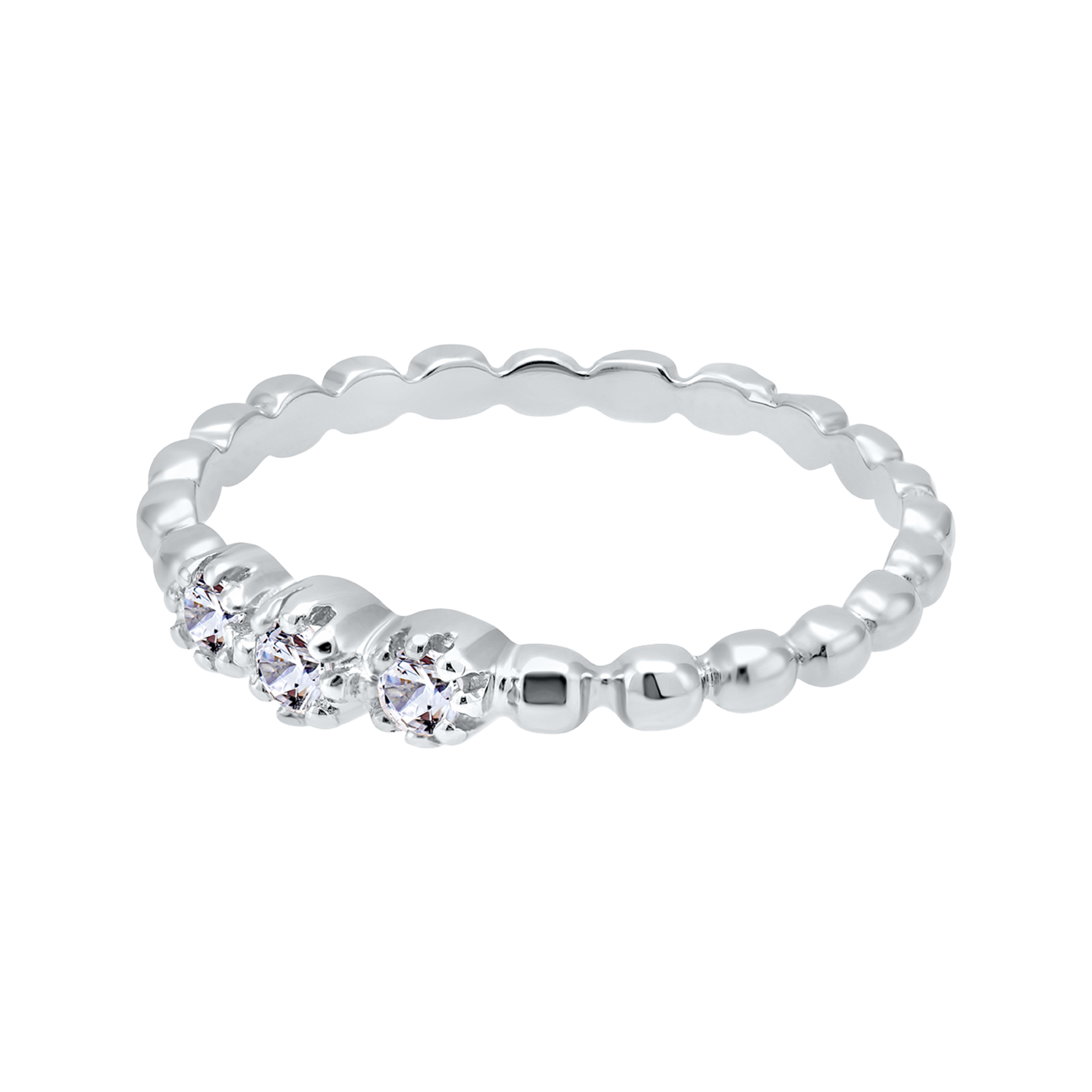 Zenubia Schmuck AG ➤ Verlobungsring Ronja ➤ Gelbgold, Weissgold, Roségold / gold, silber, rosé ➤ Zenubia ➤ online bei Zenubia in Winterthur kaufen ➤ sofort lieferbar