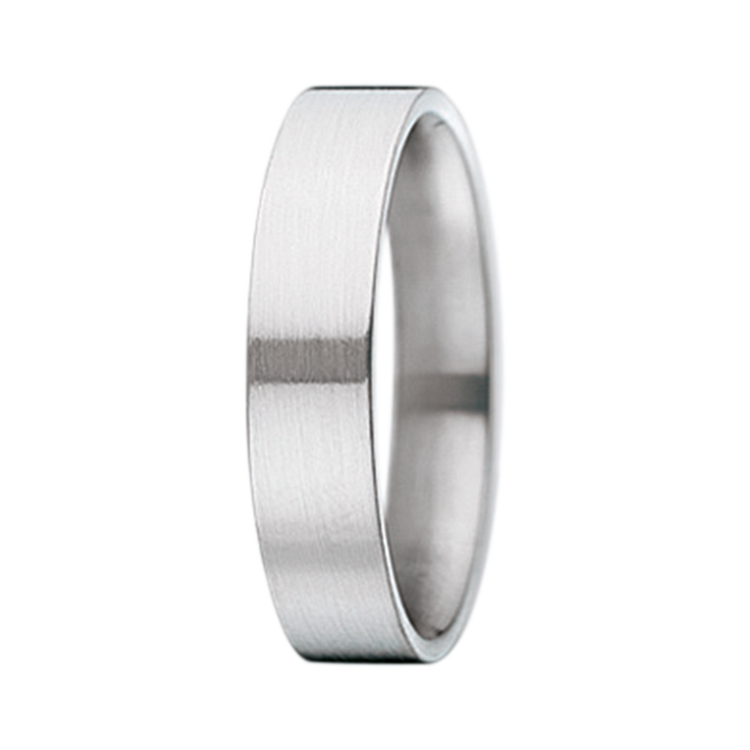 Zenubia Schmuck AG ➤ Ring - 011311 ➤ Edelstahl / silber ➤ Xen ➤ online bei Zenubia in Winterthur kaufen ➤ sofort lieferbar