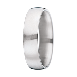 Zenubia Schmuck AG ➤ Ring - 011327 ➤ Edelstahl / silber ➤ Xen ➤ online bei Zenubia in Winterthur kaufen ➤ sofort lieferbar