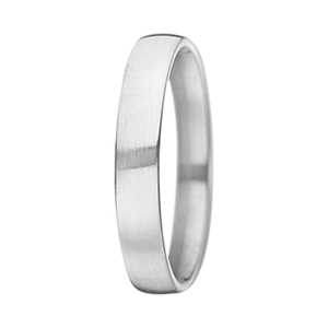 Zenubia Schmuck AG ➤ Ring - 011485 ➤ Edelstahl / silber ➤ Xen ➤ online bei Zenubia in Winterthur kaufen ➤ sofort lieferbar