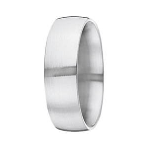 Zenubia Schmuck AG ➤ Ring - 011487 ➤ Edelstahl / silber ➤ Xen ➤ online bei Zenubia in Winterthur kaufen ➤ sofort lieferbar