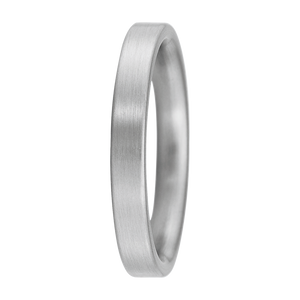 Zenubia Schmuck AG ➤ Ring - 011574 ➤ Edelstahl / silber ➤ Xen ➤ online bei Zenubia in Winterthur kaufen ➤ sofort lieferbar