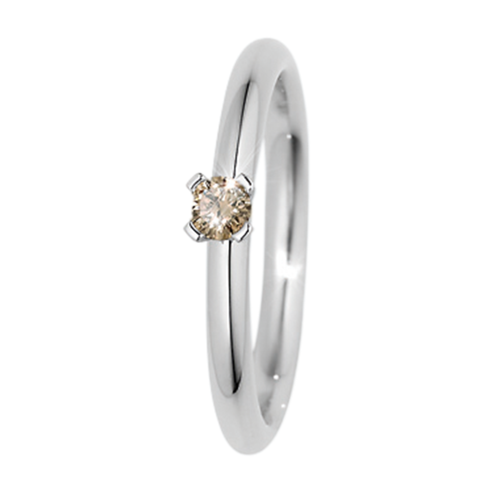 Zenubia Schmuck AG ➤ Ring - 011611 ➤ Edelstahl / silber ➤ Xen ➤ online bei Zenubia in Winterthur kaufen ➤ sofort lieferbar