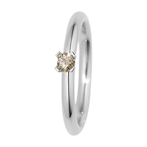 Zenubia Schmuck AG ➤ Ring - 011611 ➤ Edelstahl / silber ➤ Xen ➤ online bei Zenubia in Winterthur kaufen ➤ sofort lieferbar