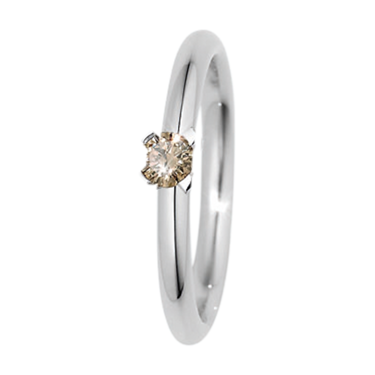 Zenubia Schmuck AG ➤ Ring - 011612 ➤ Edelstahl / silber ➤ Xen ➤ online bei Zenubia in Winterthur kaufen ➤ sofort lieferbar