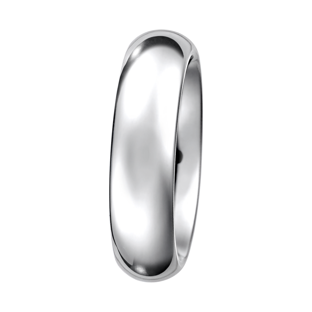 Zenubia Schmuck AG ➤ Ring - 011660 ➤ Edelstahl / silber ➤ Xen ➤ online bei Zenubia in Winterthur kaufen ➤ sofort lieferbar