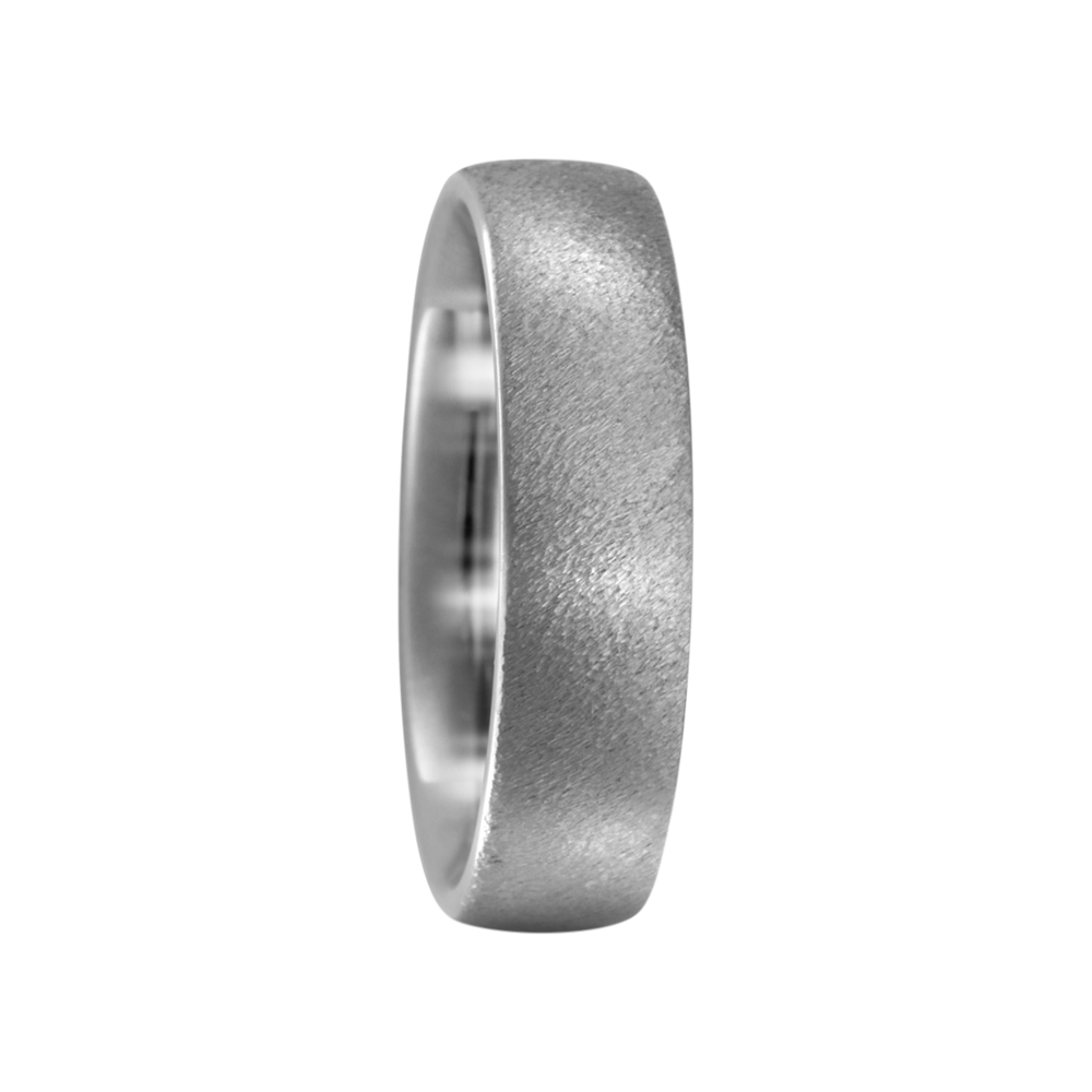 Zenubia Schmuck AG ➤ Titan Ring ➤ Titan / silber ➤ Titanfactory ➤ online bei Zenubia in Winterthur kaufen ➤ sofort lieferbar