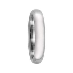 Zenubia Schmuck AG ➤ Titan Ring ➤ Titan / silber ➤ Titanfactory ➤ online bei Zenubia in Winterthur kaufen ➤ sofort lieferbar