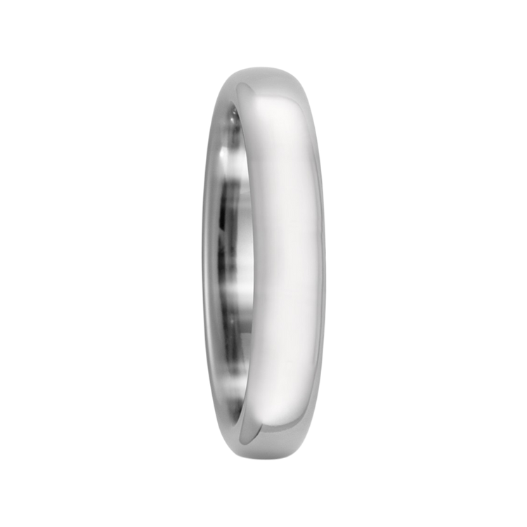 Zenubia Schmuck AG ➤ Titan Ring ➤ Titan / silber ➤ Titanfactory ➤ online bei Zenubia in Winterthur kaufen ➤ sofort lieferbar