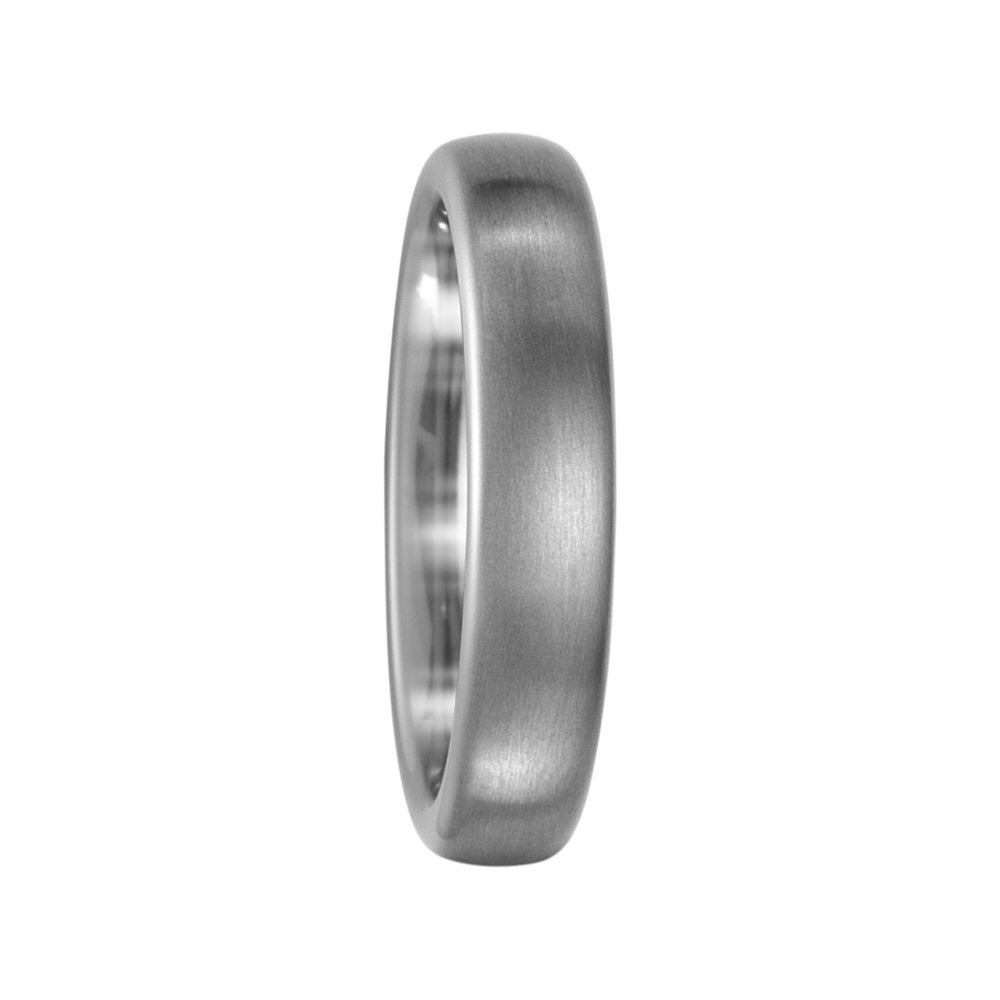 Zenubia Schmuck AG ➤ Titan Ring ➤ Titan / silber ➤ Titanfactory ➤ online bei Zenubia in Winterthur kaufen ➤ sofort lieferbar