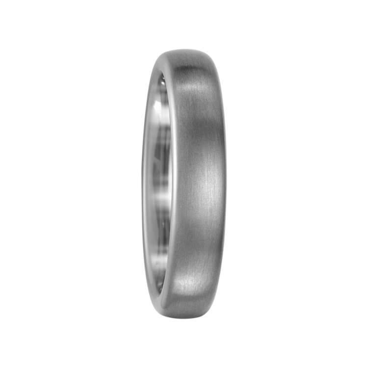 Zenubia Schmuck AG ➤ Titan Ring ➤ Titan / silber ➤ Titanfactory ➤ online bei Zenubia in Winterthur kaufen ➤ sofort lieferbar