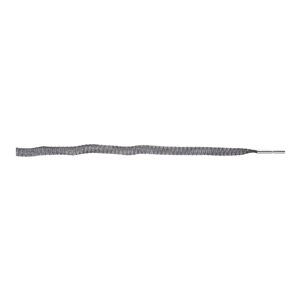 Zenubia Schmuck AG ➤ Halsband - 68120011 ➤ Edelstahl, Mikrofaser /  ➤ Xen ➤ online bei Zenubia in Winterthur kaufen ➤ sofort lieferbar