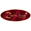 Zenubia Schmuck AG