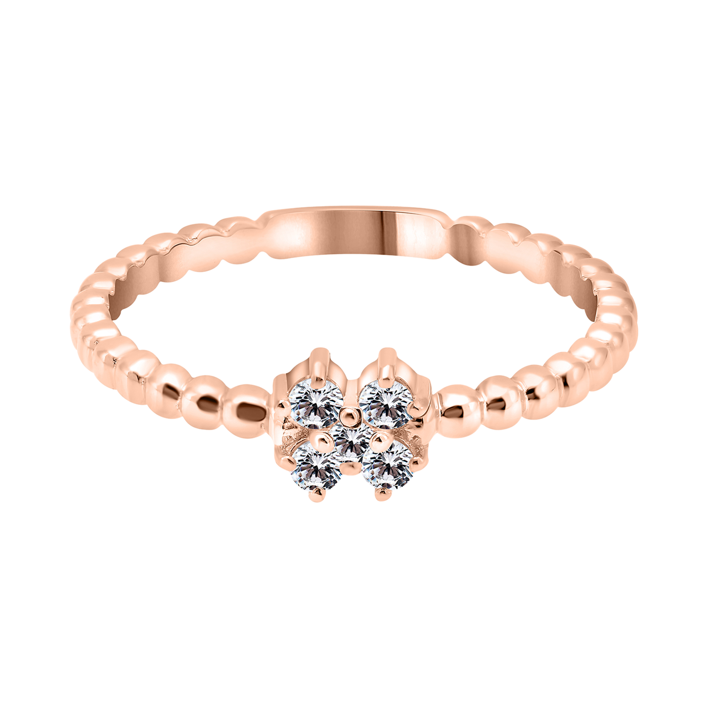 Zenubia Schmuck AG ➤ Verlobungsring Elin ➤ Gelbgold, Weissgold, Roségold / gold, silber, rosé ➤ Zenubia ➤ online bei Zenubia in Winterthur kaufen ➤ sofort lieferbar