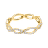 Zenubia Schmuck AG ➤ Verlobungsring Ella ➤ Gelbgold, Weissgold, Roségold / gold, silber, rosé ➤ Zenubia ➤ online bei Zenubia in Winterthur kaufen ➤ sofort lieferbar
