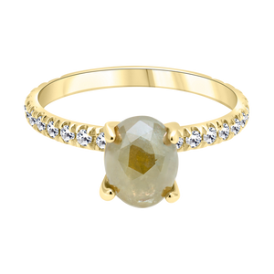 Zenubia Schmuck AG ➤ Verlobungsring Felipa ➤ Gelbgold, Weissgold, Roségold / gold, silber, rosé ➤ Zenubia ➤ online bei Zenubia in Winterthur kaufen ➤ sofort lieferbar