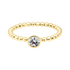 Zenubia Schmuck AG ➤ Verlobungsring Fiala ➤ Gelbgold, Weissgold, Roségold / gold, silber, rosé ➤ Zenubia ➤ online bei Zenubia in Winterthur kaufen ➤ sofort lieferbar