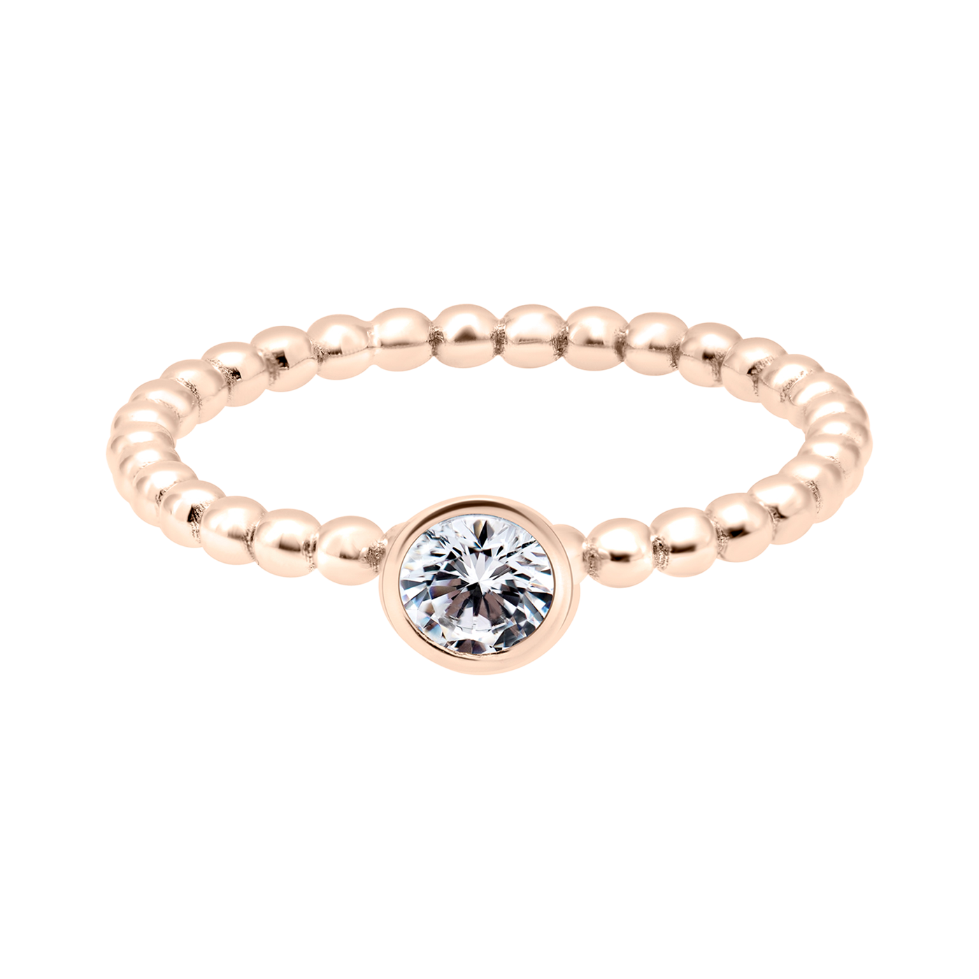 Zenubia Schmuck AG ➤ Verlobungsring Fiala ➤ Gelbgold, Weissgold, Roségold / gold, silber, rosé ➤ Zenubia ➤ online bei Zenubia in Winterthur kaufen ➤ sofort lieferbar