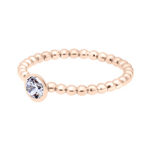 Zenubia Schmuck AG ➤ Verlobungsring Fiala ➤ Gelbgold, Weissgold, Roségold / gold, silber, rosé ➤ Zenubia ➤ online bei Zenubia in Winterthur kaufen ➤ sofort lieferbar