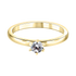 Zenubia Schmuck AG ➤ Verlobungsring Fiorella ➤ Gelbgold, Weissgold, Roségold / gold, silber, rosé ➤ Zenubia ➤ online bei Zenubia in Winterthur kaufen ➤ sofort lieferbar