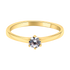 Zenubia Schmuck AG ➤ Verlobungsring Laisha ➤ Gelbgold, Weissgold, Roségold / gold, silber, rosé ➤ Zenubia ➤ online bei Zenubia in Winterthur kaufen ➤ sofort lieferbar