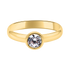 Zenubia Schmuck AG ➤ Verlobungsring Lea ➤ Gelbgold, Weissgold, Roségold / gold, silber, rosé ➤ Zenubia ➤ online bei Zenubia in Winterthur kaufen ➤ sofort lieferbar